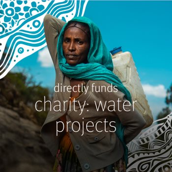 Aveda Botanical Repair™ Styling Creme crema styling anti-electrizare - imagine 3